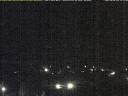 Vorschaubild von 30.10.2026 21:22