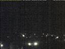 Vorschaubild von 30.10.2026 21:24