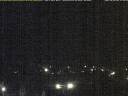 Vorschaubild von 30.10.2026 21:24