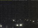 Vorschaubild von 30.10.2026 21:25