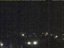 Vorschaubild von 30.10.2026 21:26