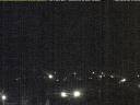 Vorschaubild von 30.10.2026 21:28