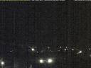 Vorschaubild von 30.10.2026 21:29