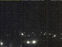Vorschaubild von 30.10.2026 21:35