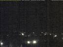 Vorschaubild von 30.10.2026 21:35