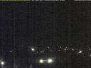 Vorschaubild von 30.10.2026 21:37