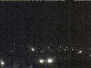 Vorschaubild von 30.10.2026 21:37