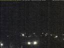 Vorschaubild von 30.10.2026 21:39