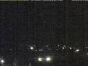 Vorschaubild von 30.10.2026 21:41