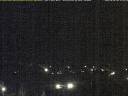 Vorschaubild von 30.10.2026 21:41