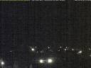 Vorschaubild von 30.10.2026 21:42