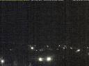 Vorschaubild von 30.10.2026 21:42