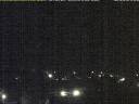 Vorschaubild von 30.10.2026 21:45