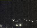 Vorschaubild von 30.10.2026 21:45