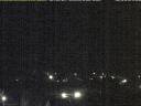Vorschaubild von 30.10.2026 21:46