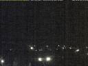 Vorschaubild von 30.10.2026 21:47
