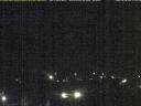 Vorschaubild von 30.10.2026 21:47