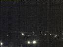 Vorschaubild von 30.10.2026 21:50