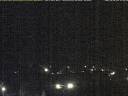 Vorschaubild von 30.10.2026 21:52