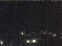 Vorschaubild von 30.10.2026 21:53