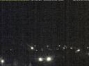Vorschaubild von 30.10.2026 21:53