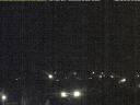 Vorschaubild von 30.10.2026 21:54