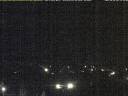Vorschaubild von 30.10.2026 21:55
