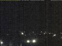 Vorschaubild von 30.10.2026 21:55