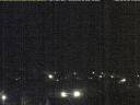 Vorschaubild von 30.10.2026 21:56
