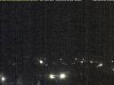 Vorschaubild von 30.10.2026 21:58