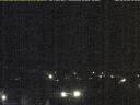 Vorschaubild von 30.10.2026 21:59