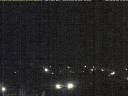 Vorschaubild von 30.10.2026 21:59