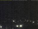 Vorschaubild von 30.10.2026 22:00