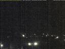 Vorschaubild von 30.10.2026 22:02