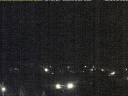 Vorschaubild von 30.10.2026 22:04