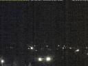 Vorschaubild von 30.10.2026 22:04