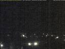 Vorschaubild von 30.10.2026 22:08