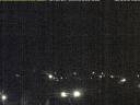 Vorschaubild von 30.10.2026 22:09