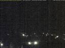Vorschaubild von 30.10.2026 22:10