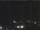 Vorschaubild von 30.10.2026 22:11