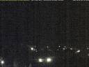 Vorschaubild von 30.10.2026 22:14