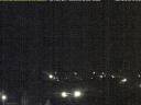 Vorschaubild von 30.10.2026 22:15