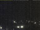 Vorschaubild von 30.10.2026 22:15