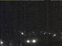 Vorschaubild von 30.10.2026 22:16
