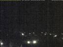 Vorschaubild von 30.10.2026 22:18