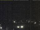 Vorschaubild von 30.10.2026 22:20