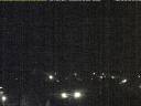 Vorschaubild von 30.10.2026 22:21