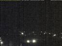 Vorschaubild von 30.10.2026 22:22