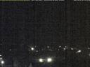 Vorschaubild von 30.10.2026 22:22
