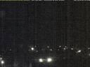 Vorschaubild von 30.10.2026 22:23